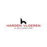 harden vloeren