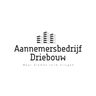 Aannemersbedrijf Driebouw