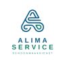Alima Service