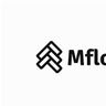 MfloorsNL