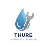 Thure Installatietechniek
