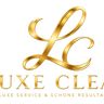 Luxe Clean