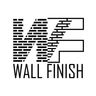 Wall Finish