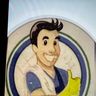 HOUSECLEANING&SERVICE