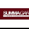 Summa Garage
