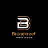 Brunekreef Totaalbouw