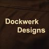 Dockwerk Designs