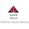 C.I.C.H. BeyzA