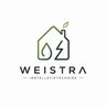 Weistra Installatietechniek