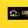 LuboBouw