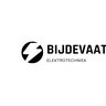 Bijdevaate Elektrotechniek