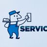 Onderhoudsbedrijf Service4you