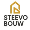 Steevo Bouw