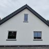 A&B Renovatie en Verbouw