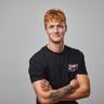 M.J. van der boon allround schilderwerken