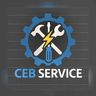 CEB service
