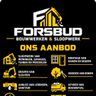FORSBUD