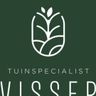 Tuinspecialist Visser