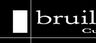 Bruil Interieur