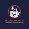 jhonderhoud.nl