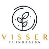 Visser Tuindesign