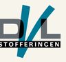 DVL Stofferingen