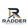 Radder Renovatie&installatie