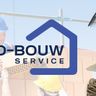 Pro-Bouw Service