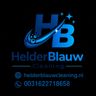 HelderBlauw Cleaning