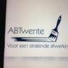 Afwerkingsbedrijf Twente