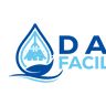 D.A Facility