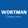 Wortman Cleaning Service