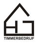 Timmerbedrijf H.J. Gelderblom