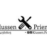 Klussen.Priemus