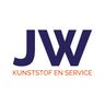 Jw Kunststof en Service