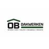 OB Dakwerken