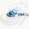 OM Cleaning