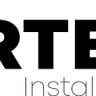 Martel Installatiebedrijf