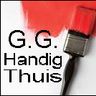 G.G. Handig Thuis
