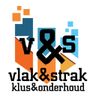 V&S Klus&Onderhoud