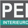 PEET interieurontwerp