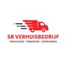SB Verhuisbedrijf