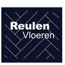 Reulen Vloeren