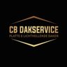CB Dakservice