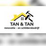 Tan & Tan B.V.