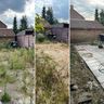 De Tuinenpoetser
