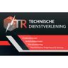 TR Technische Dienstverlening