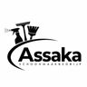 Assaka Schoonmaakbedrijf