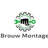Brouw Montage