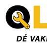 qlussers